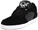 Lakai Men's Telford XLK Athletic