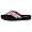 Teva Women's Mush Flip Flop