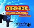 ALG SURE GRIP 50 MAGNET HOLDER