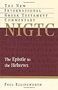 The Epistle to the Hebrews