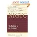 The Epistle to the Hebrews: A Commentary on the Greek Text (New International Greek Testament Com (Eerdmans))