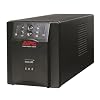 APC Smart-UPS500 Smart-UPS�V���[�Y �u���b�N SUA500JB