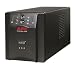 APC Smart-UPS500 Smart-UPS���꡼�� �֥�å� SUA500JB