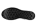 Nike Men's Free Rn Running Shoe
