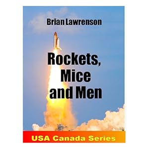 rockets canada
