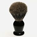 Handmade 100% Genuine Badger Hair Shaving Brush