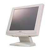 I-O DATA 15型液晶ディスプレイ(抵抗膜方式タッチパネル付) LCD-A152F-T