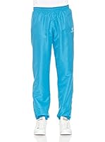 Sergio Tacchini Pantalón Carson Pantalón Carson (Turquesa)