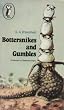Bottersnikes and Gumbles (Puffin Books)