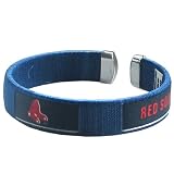 Boston Red Sox - MLB Fan Band Bracelet