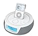 Curtis Ip215 Alarm Clock Radio/ipod Docking Station Image #1 Curtis Ip215 Alarm Clock Radio/ipod Docking Station Image #1