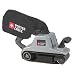 Porter-Cable 362V 4-inch by 24-inch Variable Speed Belt Sander