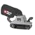 Porter-Cable 362V 4-inch by 24-inch Variable Speed Belt Sander