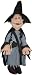 Toys : Enchanted Puppet - Witch with Black Cat