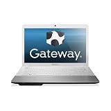 Gateway Refurbished Notebook PC