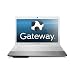Gateway Refurbished Notebook PC