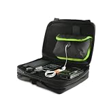 Borsa Accessori Amazon Kindle Touch Proportadi proporta