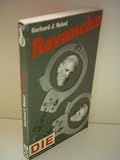 Produkt-Bild: Gerhard J. Rekel: Revanche