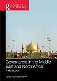Governance in the Middle East and North Africa : a handbook