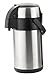 Stainless Steel Airpot Coffee Flask 3 Litre