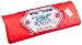 Don Miguel Shredded Beef & Cheese Burrito, 7-Ounce Individually Wrapped Packages (Pack of 12)