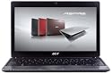 acer Aspire oneシリーズ 11.6型ワイド液晶 WiMAX内蔵 ノートブック シルバー AS1830Z-A52C/S