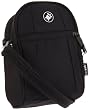 Pacsafe Metrosafe 100 Anti-Theft Shoulder Bag