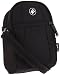 Pacsafe Metrosafe 100 Anti-Theft Shoulder Bag
