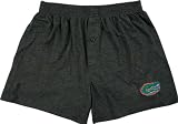 Florida Gators 101 Tri-Blend Boxer Short