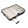 Samsonite Silhouette 12 26