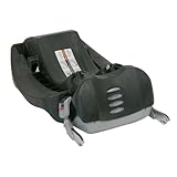 Baby Trend Flex-Loc Infant Car Seat Base - Black