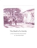 The Death of a Family