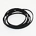 Kenmore Series 90 Dryer belt 695055
