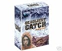 Discovery Channel "DEADLIEST CATCH SEASON 2" DVD SET