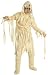 Search : Rubies Costume Universal Studios Monsters Child's Mummy Costume, Large