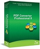 PDF Converter