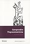 Comprendre l'expressionnisme