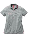Produkt-Bild: Damen Polo Shirt Audi Sport Gr&ouml;&szlig;e S