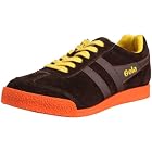 [ゴーラ] Gola HONOUR MULTI