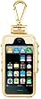 FocalPointComputer PRIE Ambassador for iPhone TUN-PH-100008