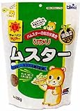 ひかりムスター 500g