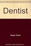 Dentist