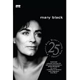 Years:25 Songs [DVD]