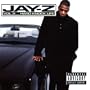 Hard Knock Life - Vol. 2