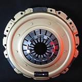 IMAGE OF Centerforce CF361874 Centerforce I Clutch Pressure Plate