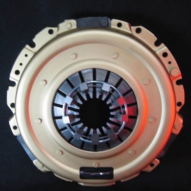 Centerforce CF361874 Centerforce I Clutch Pressure Plate