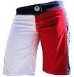 Board Short American