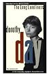 The Long Loneliness: The Autobiography of the Legendary Catholic Social Activist