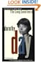 The Long Loneliness: The Autobiography of the Legendary Catholic Social Activist