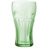 �R�J�E�R�[���@�W�F�k�C���O���X�@6oz